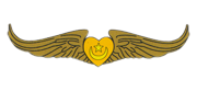 Hope-Project