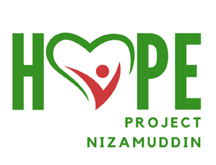 Hope-Project